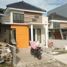 2 Bedroom Villa for sale in Dau, Malang Regency, Dau