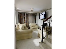 3 Bedroom House for sale in Dosquebradas, Risaralda, Dosquebradas