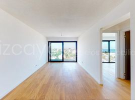 2 Quarto Apartamento for sale in Chuí, Rio Grande do Sul, Chuí, Chuí