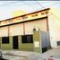 1 Bedroom Villa for rent in Moron, Buenos Aires, Moron