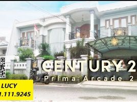 5 Bedroom House for sale in Cilandak Town Square, Cilandak, Cilandak