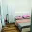 3 Schlafzimmer Wohnung zu vermieten in Penang, Mukim 13, Central Seberang Perai, Penang