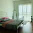 3 Habitación Apartamento en alquiler en Penang, Mukim 13, Central Seberang Perai, Penang