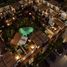 2 Schlafzimmer Appartement zu verkaufen in Cozumel, Quintana Roo, Cozumel, Quintana Roo, Mexiko