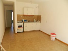 Condominium 1 chambre à vendre à General Sarmiento, Buenos Aires, General Sarmiento
