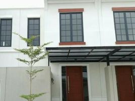 2 Schlafzimmer Villa zu verkaufen in Wiyung, East Jawa, Wiyung