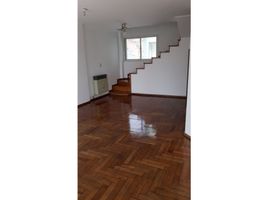 3 Bedroom House for sale in Paseo del Buen Pastor, Capital, Capital