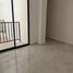 2 Schlafzimmer Appartement zu verkaufen in Nicolas Romero, Mexico, Nicolas Romero