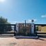 3 Bedroom Villa for sale in Guaymas, Sonora, Guaymas