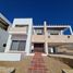 3 Bedroom Villa for sale in Guaymas, Sonora, Guaymas