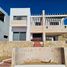 3 Bedroom Villa for sale in Guaymas, Sonora, Guaymas