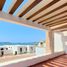 3 Bedroom Villa for sale in Guaymas, Sonora, Guaymas