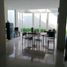 4 Habitación Casa en venta en Lakarsantri, East Jawa, Lakarsantri