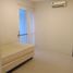 4 Habitación Casa en venta en Lakarsantri, East Jawa, Lakarsantri