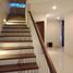 4 Habitación Casa en venta en Lakarsantri, East Jawa, Lakarsantri