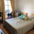 1 Bedroom Condo for sale in San Fernando 2, Buenos Aires, San Fernando 2