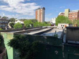 1 Bedroom Condo for sale in San Fernando 2, Buenos Aires, San Fernando 2