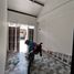 4 Schlafzimmer Haus zu verkaufen in Ngaglik, Yogyakarta, Ngaglik