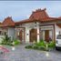 Maison 3 chambre à vendre à Cipondoh, Banten, Cipondoh