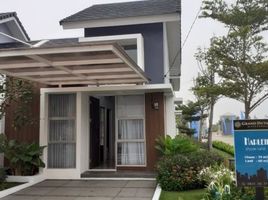 2 Kamar Rumah for sale in Bekasi Selatan, Bekasi, Bekasi Selatan