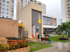 3 Habitación Departamento en alquiler en Norte De Santander, San Jose De Cucuta, Norte De Santander