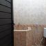 3 Schlafzimmer Haus zu verkaufen in Seyegan, Yogyakarta, Seyegan