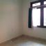 3 Schlafzimmer Haus zu verkaufen in Seyegan, Yogyakarta, Seyegan