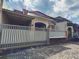 3 Schlafzimmer Haus zu verkaufen in Seyegan, Yogyakarta, Seyegan
