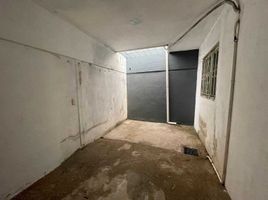2 Schlafzimmer Haus zu verkaufen in Mazatlan, Sinaloa, Mazatlan