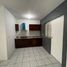 2 Schlafzimmer Haus zu verkaufen in Mazatlan, Sinaloa, Mazatlan