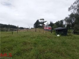  Terreno (Parcela) en venta en Retiro, Antioquia, Retiro