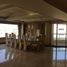 3 Schlafzimmer Appartement zu verkaufen in Naucalpan De Juarez, Mexico, Naucalpan De Juarez