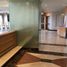 3 Schlafzimmer Appartement zu verkaufen in Naucalpan De Juarez, Mexico, Naucalpan De Juarez