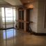 3 Schlafzimmer Appartement zu verkaufen in Naucalpan De Juarez, Mexico, Naucalpan De Juarez