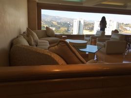 3 Schlafzimmer Appartement zu verkaufen in Naucalpan De Juarez, Mexico, Naucalpan De Juarez