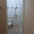 Maison 3 chambre à vendre à Tambaksari, East Jawa, Tambaksari