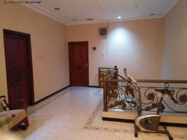 Maison 3 chambre à vendre à Tambaksari, East Jawa, Tambaksari