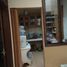 Maison 3 chambre à vendre à Tambaksari, East Jawa, Tambaksari