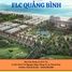  Grundstück zu verkaufen in Quang Ninh, Quang Binh, Hien Ninh, Quang Ninh, Quang Binh