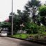  Land for sale in Mactan Doctors' Hospital, Lapu-Lapu City, Lapu-Lapu City