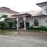  Land for sale in Mactan Doctors' Hospital, Lapu-Lapu City, Lapu-Lapu City