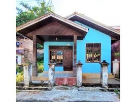 2 Schlafzimmer Haus zu verkaufen in Balikpapan, East Kalimantan, Balikpapan Timur