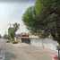 Villa 3 chambre à vendre à Atizapan De Zaragoza, Mexico, Atizapan De Zaragoza
