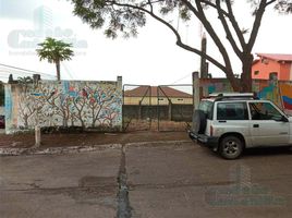  Land for rent in Guayaquil, Guayas, Guayaquil, Guayaquil