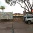  Land for rent in Guayaquil, Guayas, Guayaquil, Guayaquil, Guayas