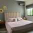 3 Schlafzimmer Haus zu verkaufen in Allende, Guanajuato, Allende