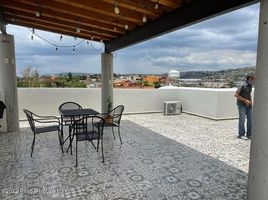 3 Schlafzimmer Haus zu verkaufen in Allende, Guanajuato, Allende