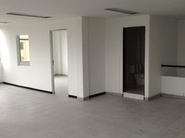 151 m² Office for rent in Colombia, Bogotá, Cundinamarca, Colombia