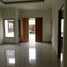 Maison 4 chambre à vendre à Seyegan, Yogyakarta, Seyegan