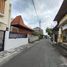 Maison 4 chambre à vendre à Seyegan, Yogyakarta, Seyegan